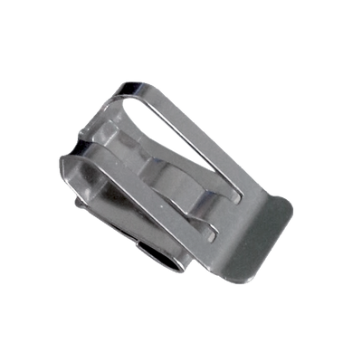 EL-CC1 KABELSKA SPONKA 2x4/6mm²