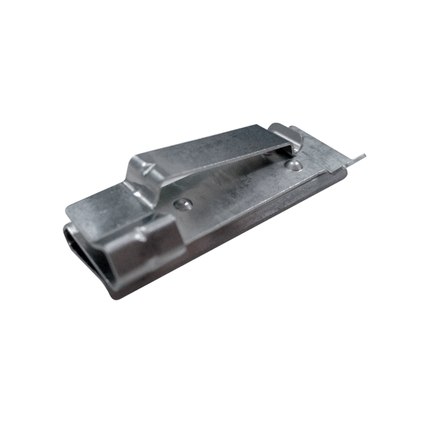 EL-CC2 KABELSKA SPONKA 4x90°4/6mm²/3x90°10mm²
