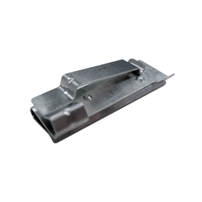 EL-CC2 KABELSKA SPONKA 4x90°4/6mm²/3x90°10mm²