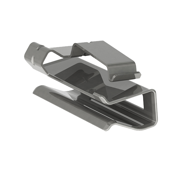 EL-CC8 KABELSKA SPONKA 2x90°4/6mm²