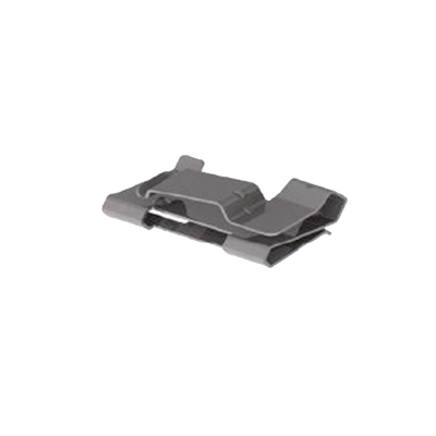 EL-CC9 KABELSKA SPONKA 2x90°4/6mm²