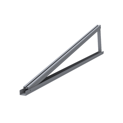 EL-T15-2 TRIKOTNI NOSILCI 30° 1700mm