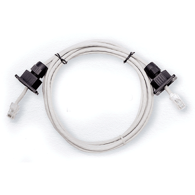 KABEL ZA LCD DALJINSKI UPRAVLJALNIK ZA FREKVENČNI PRETVORNIK IP66- 1.5m