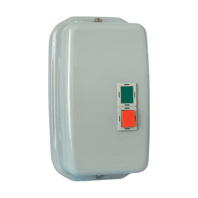MAGNETNI STARTER STARTER LT5-D 40A 230