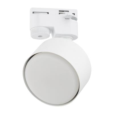 TK Lighting tirna svetilka tracer 4397 GX53 bela