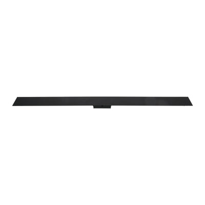 TK Lighting stenska LED svetilka navi 4510 24W 3000K BL – Elbrand