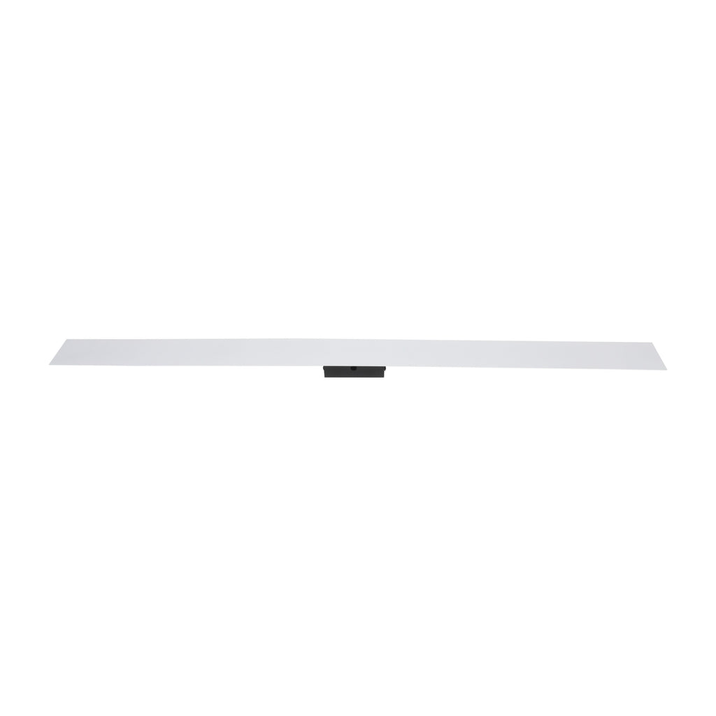 TK LIGHTING LED WALL LAMP NAVI 4511 24W 3000K WH