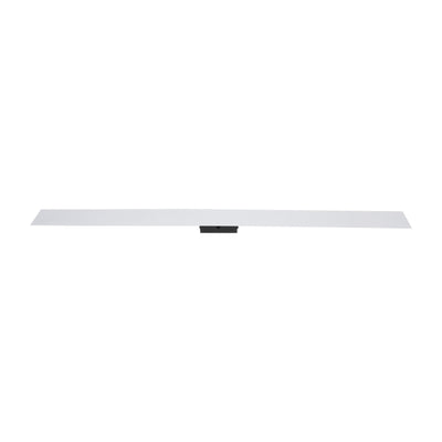 TK Lighting stenska LED svetilka navi 4511 24W 3000K WH – Elbrand