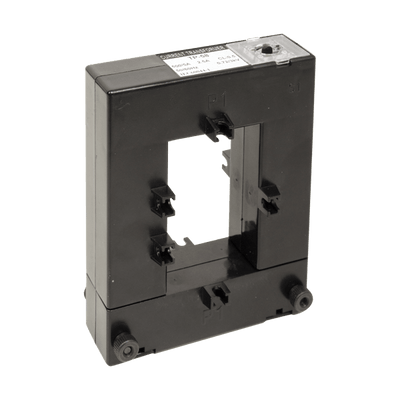 NAPETOSTNI TRANSFORMATOR CP 88, 800/5, CLASS 0,5