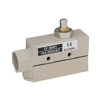 MEJNO STIKALO TZ-6001