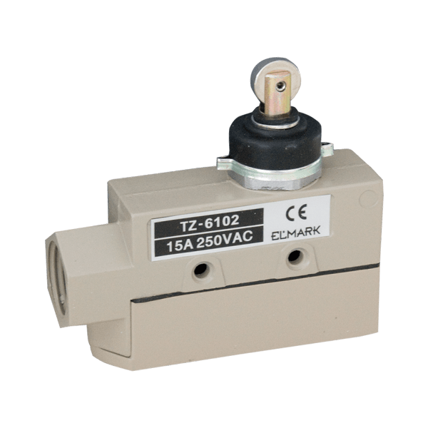 MEJNO STIKALO TZ-6102
