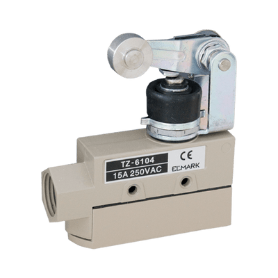 MEJNO STIKALO TZ-6104