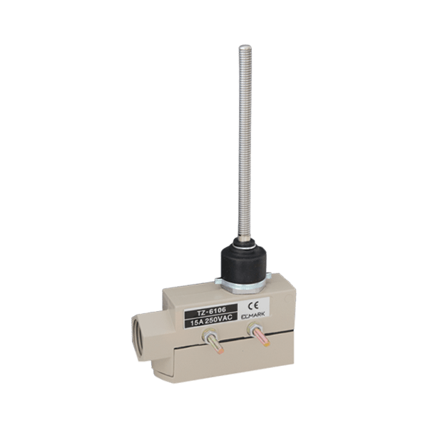 MEJNO STIKALO TZ-6106