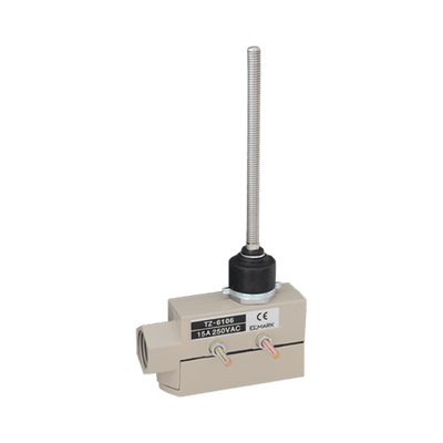 MEJNO STIKALO TZ-6106
