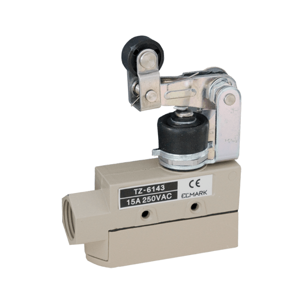 MEJNO STIKALO TZ-6143