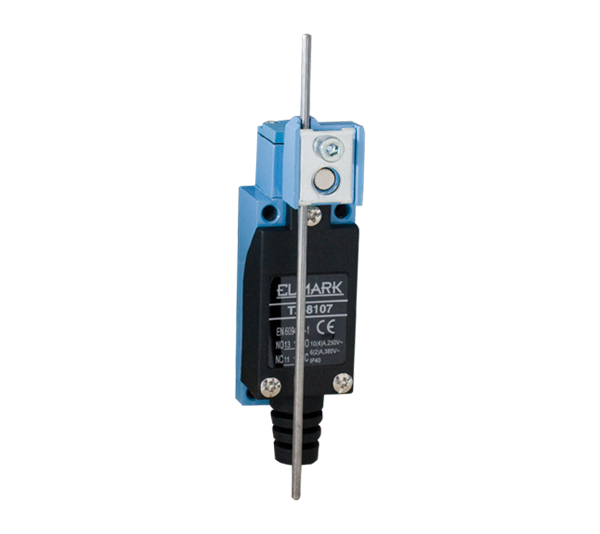 MEJNO STIKALO TZ-8107