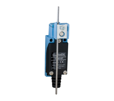 MEJNO STIKALO TZ-8107