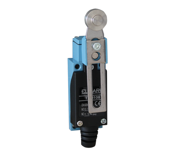MEJNO STIKALO TZ-8108