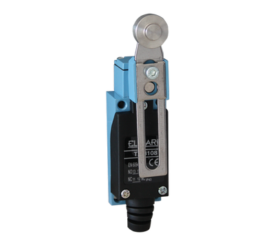 MEJNO STIKALO TZ-8108