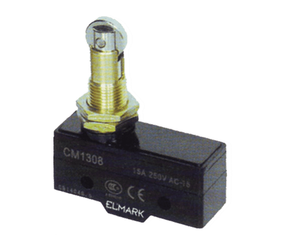 MEJNO STIKALO CM-1308