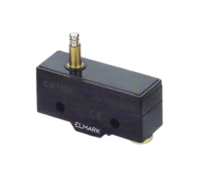 MEJNO STIKALO CM-1305