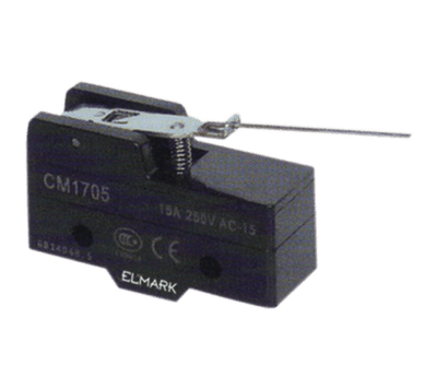 MEJNO STIKALO CM-1705