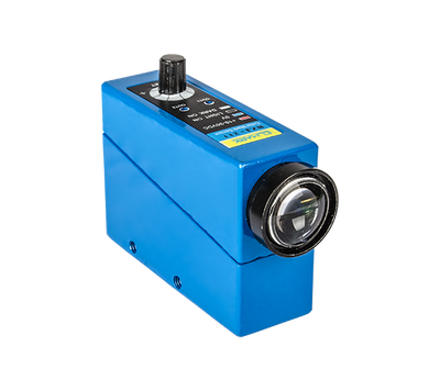 FOTOELEKTRIČNI SENZOR BARVE EL-BZJ-211