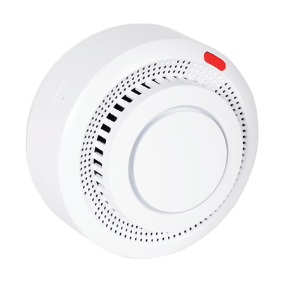 EL-SD2003 WI-FI SMOKE DETECTOR FOR BATERIJA 2хААА