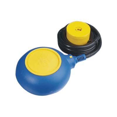 QW-M15-3 SENZOR ZA NIVO VODE – 2 NIVOA