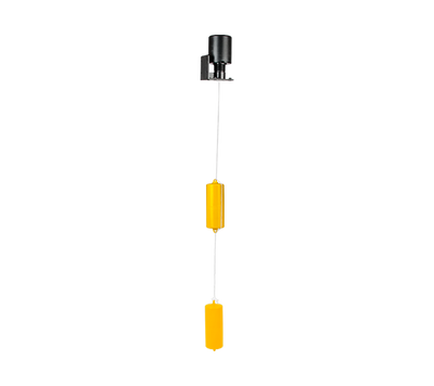 QW-70AB SENSZOR ZA NIVO VODE – 2 NIVOA