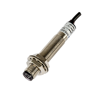 FOTOELEKTRIČNI SENZOR EL-G12-3A07PA