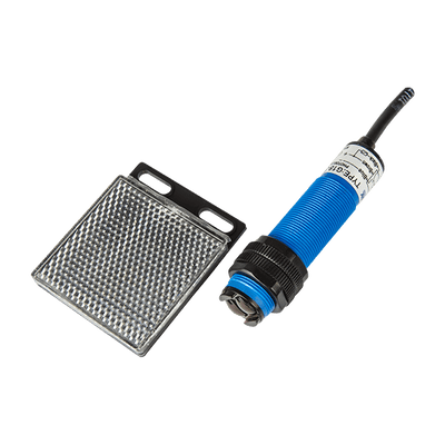 FOTOELEKTRIČNI SENZOR EL-G18-3B2NA