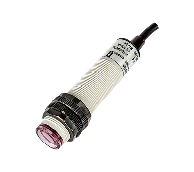FOTOELEKTRIČNI SENZOR EL-G18-3B2PA