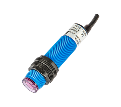 FOTOELEKTRIČNI SENZOR EL-G18-3A10PA