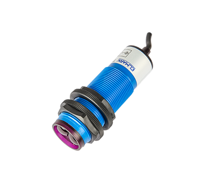 FOTOELEKTRIČNI SENZOR EL-G30-3B3PA