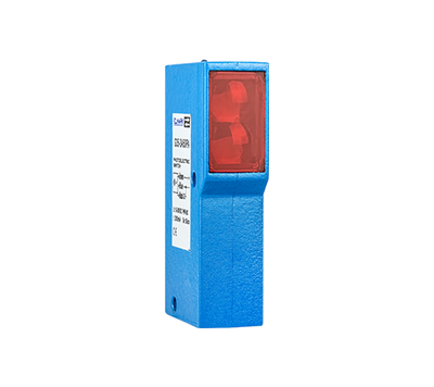 FOTOELEKTRIČNI SENZOR EL-G35-3C5NA