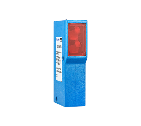 FOTOELEKTRIČNI SENZOR EL-G35-3A50PA