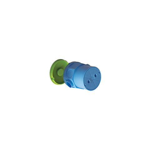 PBN8080 distr box za concrete+tech pokrov D88x72MM