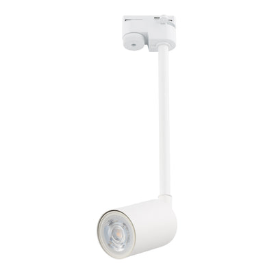 TK Lighting tirna svetilka tracer 4888 GU10 bela