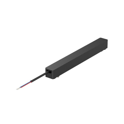 EL-US101 LED driver za magn. rail 100W 48VDC BL