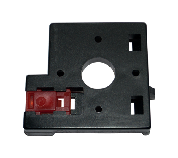 ADAPTER ZA LW26-20-25 DIN LETEV
