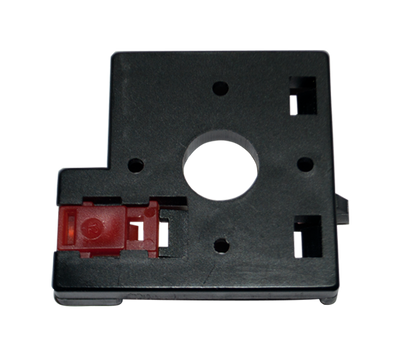 ADAPTER ZA LW26-20-25 DIN LETEV