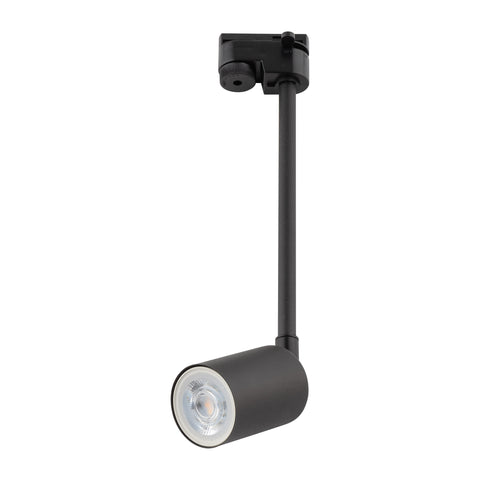 TK Lighting tirna svetilka tracer 4932 GU10 črna