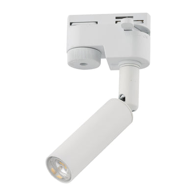 TK Lighting tirna svetilka tracer 4956 G9 bela