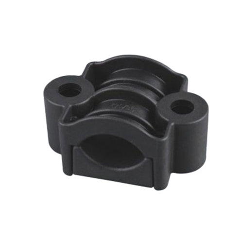 13/25 CABLE FIXING CLAMB 17-27MM