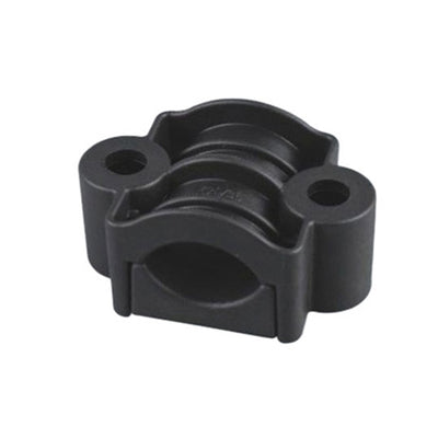 13/25 CABLE FIXING CLAMB 17-27MM