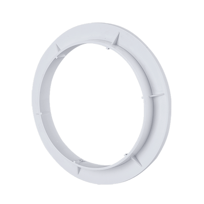 Obroč za ventilator Ø100