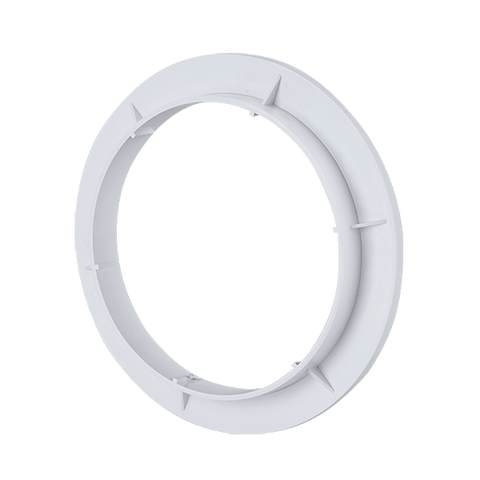 Obroč za ventilator Ø100