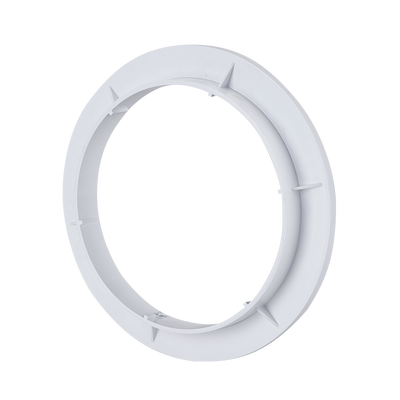 Obroč za ventilator Ø120