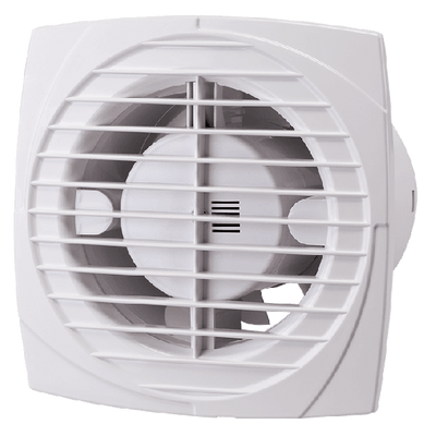 Ventilator af Ø100VT z ventilom + merilnik časa